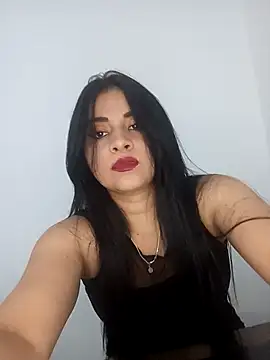 ValerieLove  online show from January 31, 2026, 8:29 pm