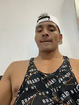 Smith Fitness online show from February 24, 2026, 2:53 am