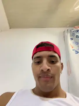 Smith Fitness online show from February 28, 2026, 12:39 pm