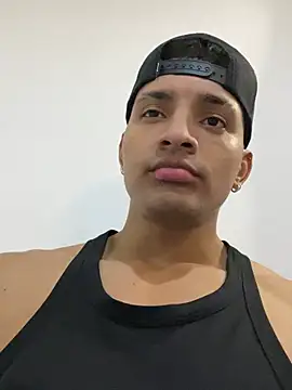 Smith Fitness online show from March 25, 2026, 1:17 pm