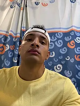 Smith Fitness online show from March 28, 2026, 2:49 pm