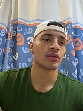 Smith Fitness online show from March 30, 2026, 2:29 pm