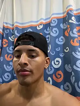 Smith Fitness online show from April 10, 2026, 1:05 pm