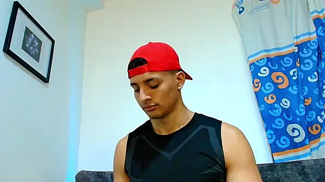 Smith Fitness online show from June 26, 2026, 1:37 pm