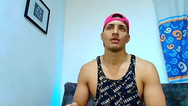 Smith Fitness online show from July 9, 2026, 11:14 am