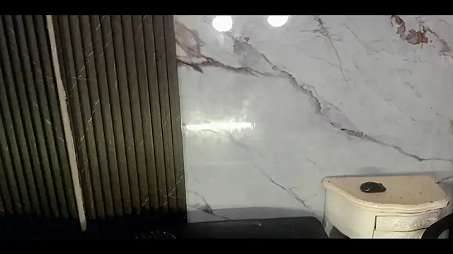 Penelopee Rouse online show from February 20, 2026, 7:25 pm