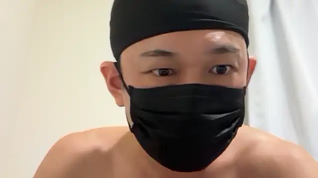 eru2025 online show from September 12, 2025, 5:13 pm