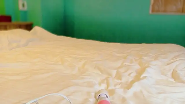 -barbapapa- online show from December 20, 2025, 5:03 am