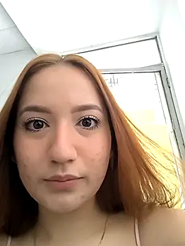 Zoe kenner online show from September 17, 2025, 4:08 pm