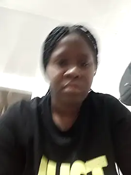 Megan boobss online show from September 18, 2025, 3:14 pm