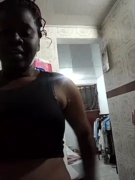 Megan boobss online show from January 13, 2026, 4:01 pm