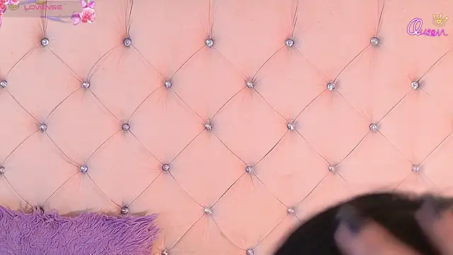 CaterinaRomano online show from February 24, 2026, 2:15 pm