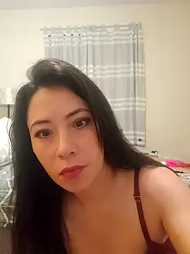 kookiebabe online show from September 21, 2025, 7:43 am