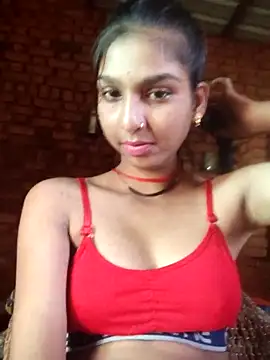 Yatiksha Beby online show from September 9, 2025, 5:07 am