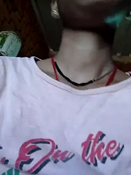 Yatiksha Beby online show from September 25, 2025, 5:55 am