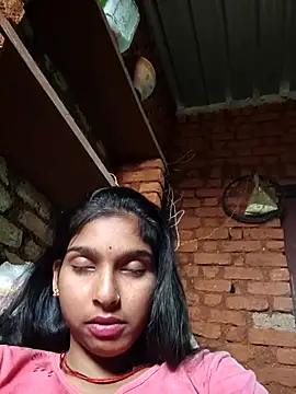 Yatiksha Beby online show from October 15, 2025, 9:09 am