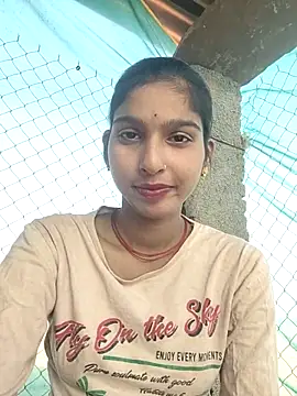 Yatiksha Beby online show from November 11, 2025, 8:03 am