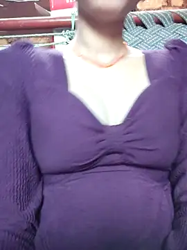 Yatiksha Beby online show from January 8, 2026, 9:55 am