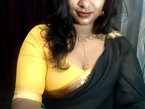 DearKimmi online show from January 5, 2025, 5:30 pm