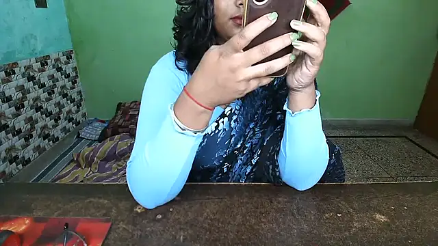 DearKimmi online show from October 9, 2025, 1:25 am