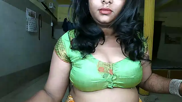 DearKimmi online show from March 14, 2026, 5:40 pm