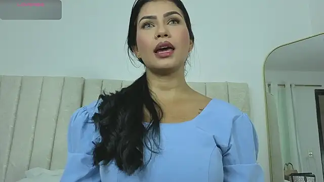 Paulaboterom online show from January 9, 2026, 2:53 pm