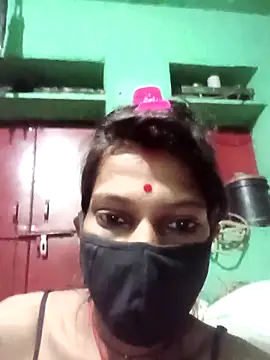 Juwala Mukhi online show from September 18, 2025, 5:48 pm
