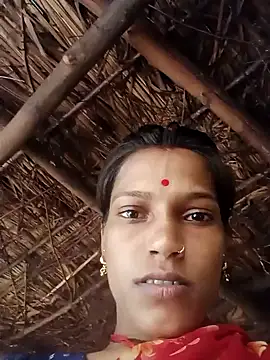 Juwala Mukhi online show from September 22, 2025, 4:31 pm