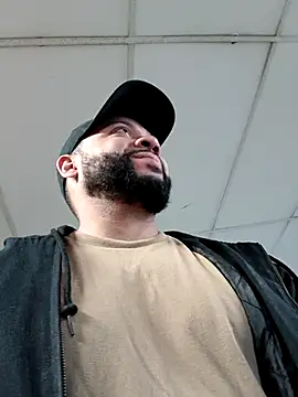 tripping385 online show from October 4, 2025, 1:09 pm