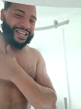 tripping385 online show from December 14, 2025, 3:23 am