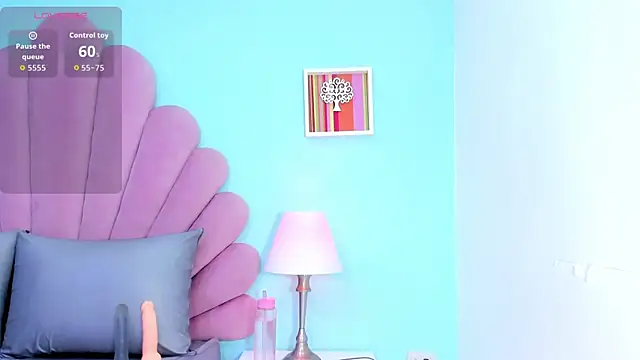 dennis preston online show from October 15, 2025, 7:25 pm