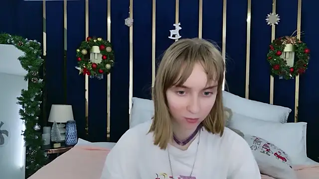 Beverly Gomes online show from December 20, 2025, 3:19 pm