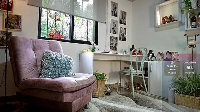 mrs edha online show from October 29, 2025, 12:29 pm