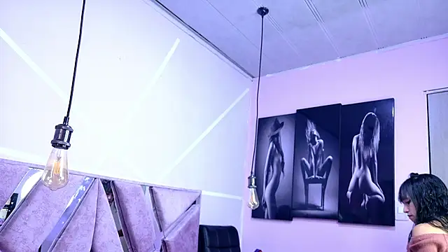 sharik noa online show from September 26, 2025, 7:40 pm