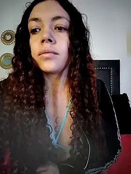 RubyStrong online show from February 2, 2026, 1:43 pm