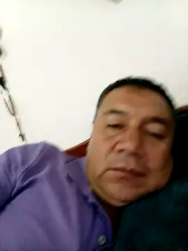 Snapshot of CubiformPostbox chatting on March 3, 2026, 6:03 pm CubiformPostbox online show from March 3, 2026, 6:03 pm