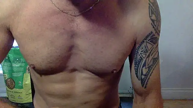 blusky07 online show from September 25, 2025, 9:40 pm