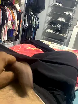 Snapshot of Chico031289 chatting on October 8, 2025, 12:52 am Chico031289 online show from October 8, 2025, 12:52 am