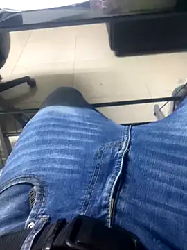 Snapshot of Chico031289 chatting on October 21, 2025, 11:16 pm Chico031289 online show from October 21, 2025, 11:16 pm