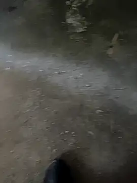 Snapshot of Chico031289 chatting on October 24, 2025, 9:11 pm Chico031289 online show from October 24, 2025, 9:11 pm