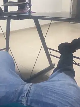 Snapshot of Chico031289 chatting on November 1, 2025, 6:21 pm Chico031289 online show from November 1, 2025, 6:21 pm