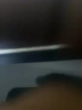 Snapshot of Chico031289 chatting on November 10, 2025, 9:58 pm Chico031289 online show from November 10, 2025, 9:58 pm