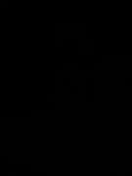 Chico031289 online show from January 16, 2026, 4:55 pm