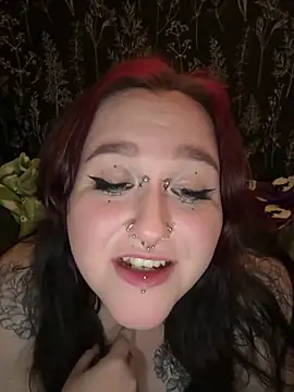 Snapshot of gxffchxps_xx chatting on September 23, 2025, 6:33 pm gxffchxps xx online show from September 23, 2025, 6:33 pm