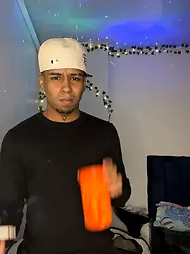 Owen Benkosky online show from September 14, 2025, 7:07 am