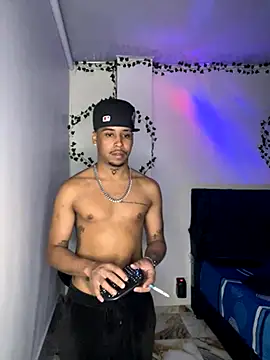 Owen Benkosky online show from October 19, 2025, 5:30 am