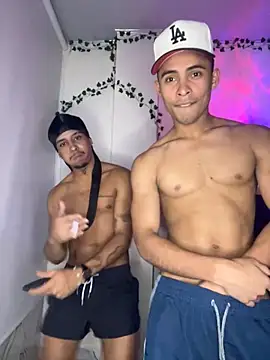 Owen Benkosky online show from October 22, 2025, 3:40 am