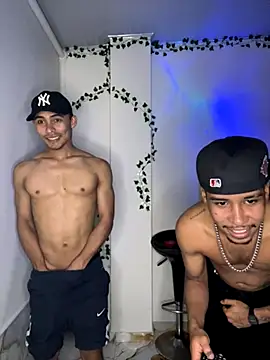 Owen Benkosky online show from October 29, 2025, 3:09 am