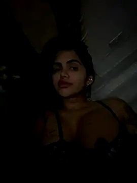 danilyns online show from September 16, 2025, 5:41 am