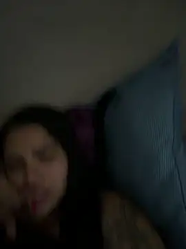 danilyns online show from January 6, 2026, 6:11 pm